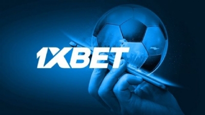 اپلیکیشن 1XBet